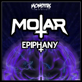 Epiphany by Motar