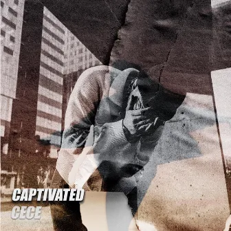 CAPTIVATED by PRODBYCECE