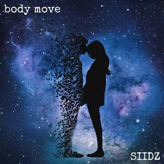 Body Move