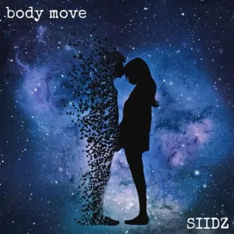 Body Move by SIIDZ