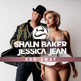 Run Away by Shaun Baker