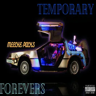 Temporary Forevers by Meeche Packs