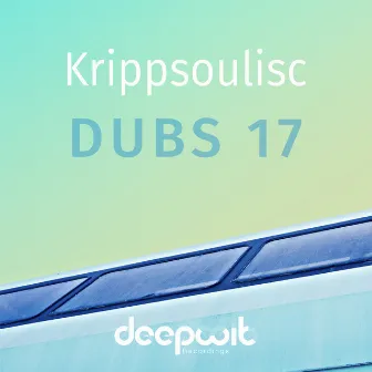 Dubs 17 by Krippsoulisc