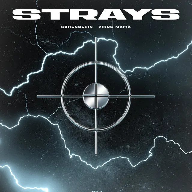 Strays