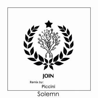 Join by Solemn