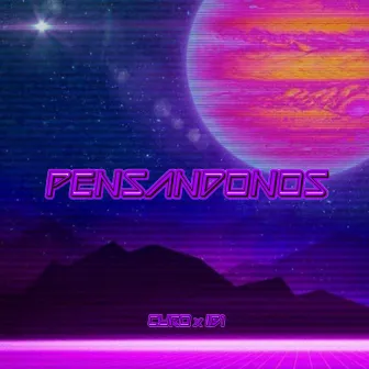 Pensándonos by IB1