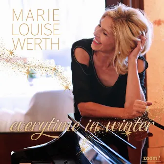 Everytime in Winter by Marie Louise Werth