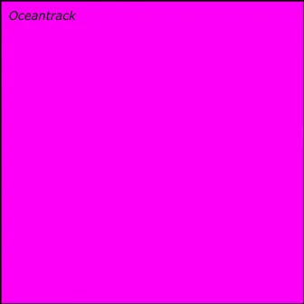 minha cabeça em dias vazios by oceantrack