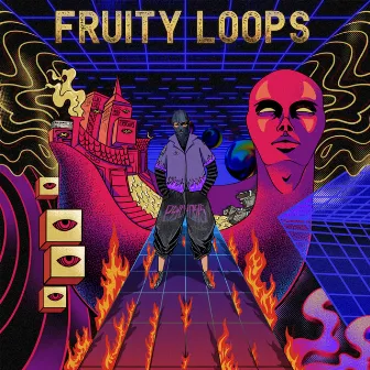 Fruity Loops by Dukie