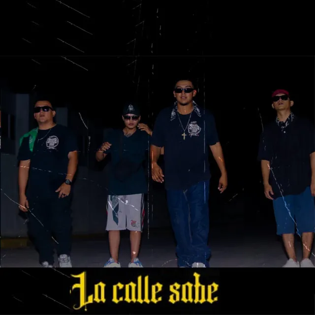 La Calle Sabe