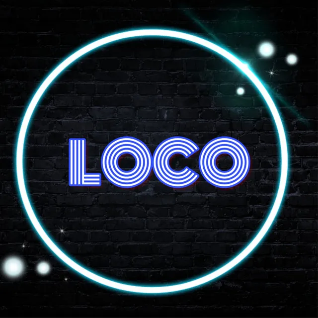 Loco