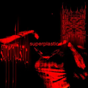 superplastic by funeral