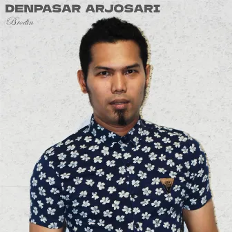 Denpasar - Arjosari by Brodin