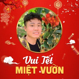 Vui Tết Miệt Vườn by Dư Anh