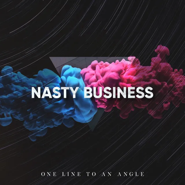 Nasty Business