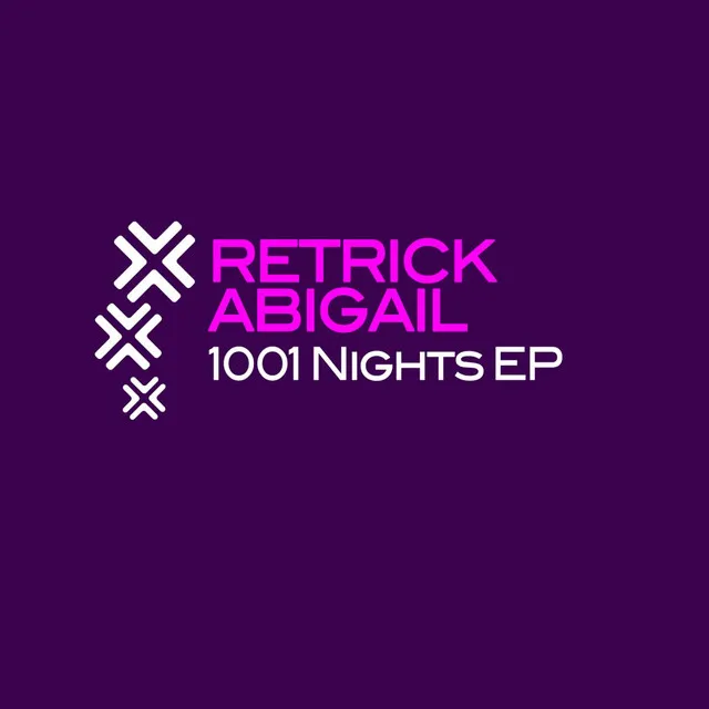 1001 Nights - Levino Remix