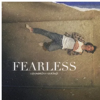 Fearless by Leonardo Yukawa