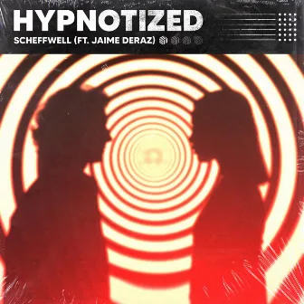 Hypnotized by Scheffwell