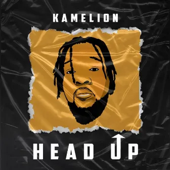 Head Up by Kamelion