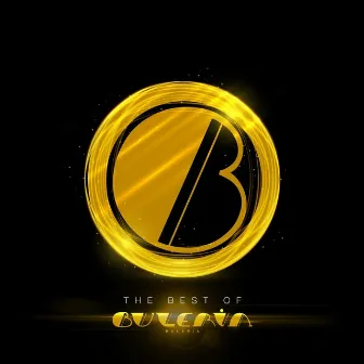 The Best of Buleria by Buleria