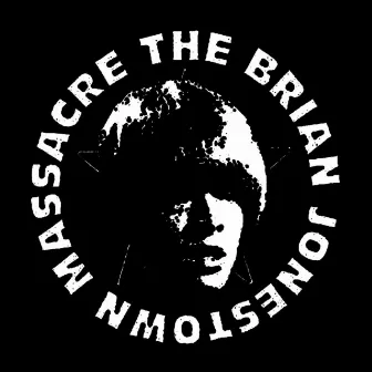 Heat by The Brian Jonestown Massacre