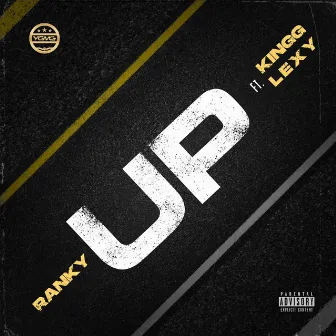 Up by Ranky