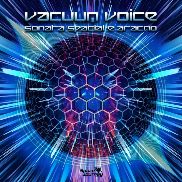 Vacuum Voice