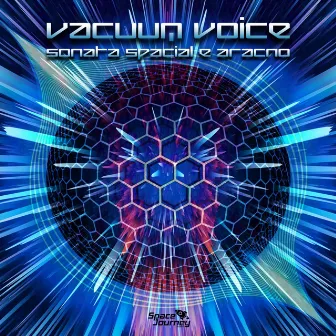 Vacuum Voice by Sonata Spacial