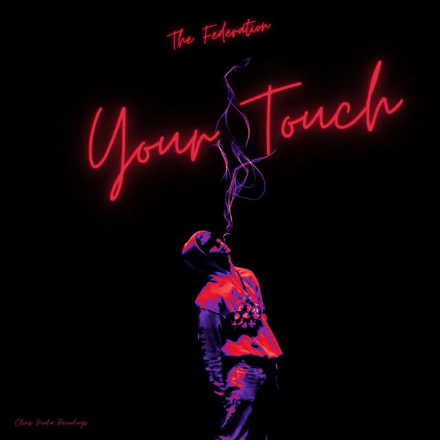 Your Touch