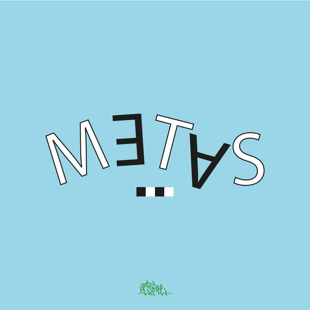 Metvs