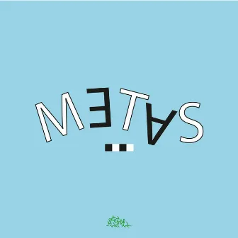 Metvs by Juvn Diss