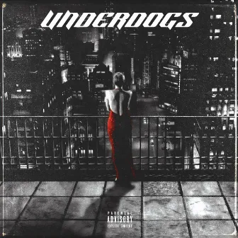 Underdogs by DEF