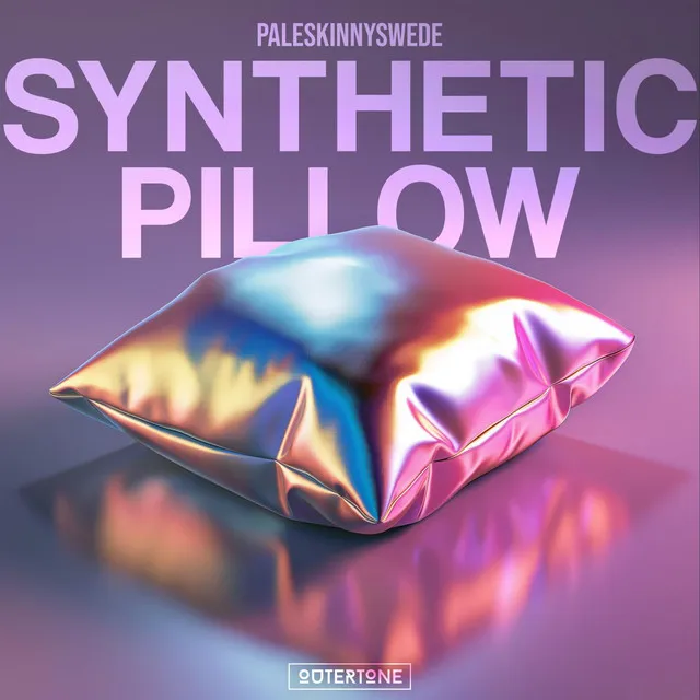 Synthetic Pillow