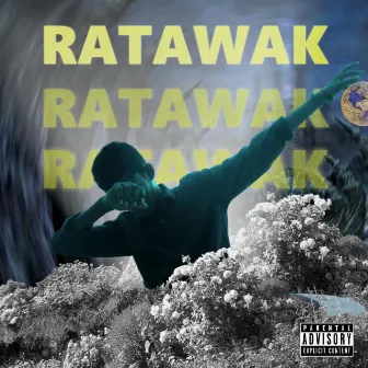 Ratawak by Mr.Lumian