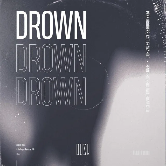 Drown