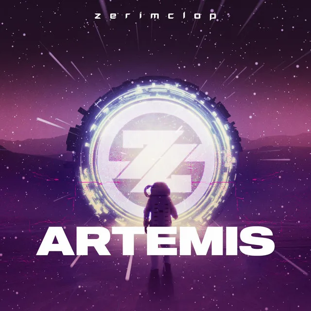 Artemis