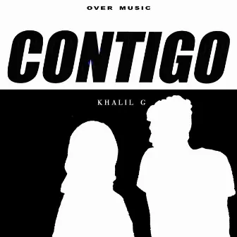 Contigo by Khalil G