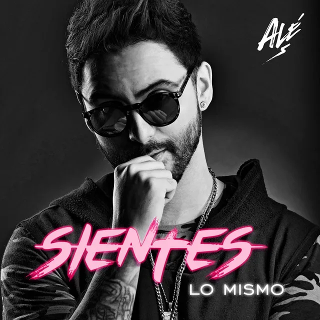 Sientes Lo Mismo