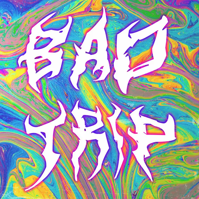 Bad Trip