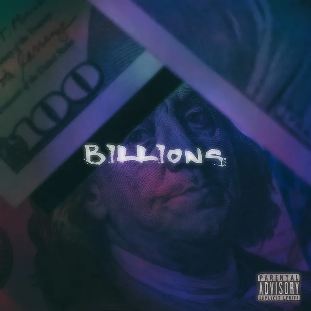 Billions