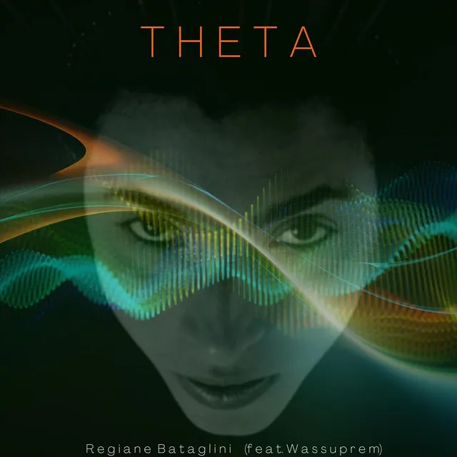 Theta