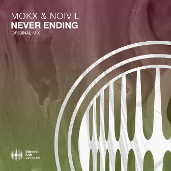 Never Ending by Noivil