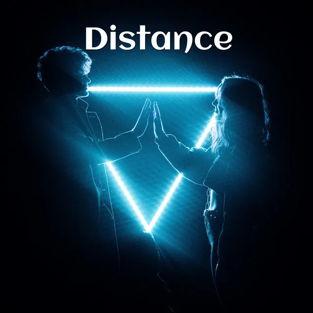 Distance