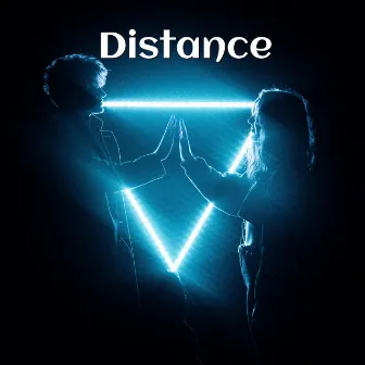 Distance by Babyjay