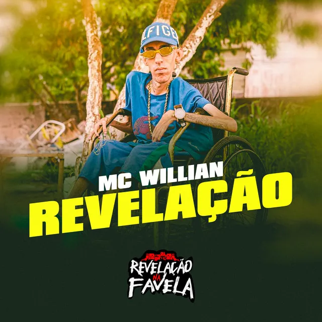 Revelação