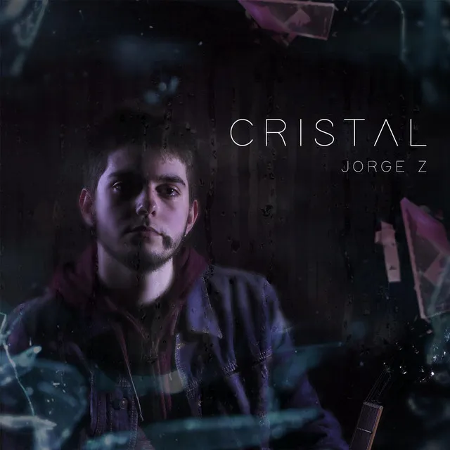 Cristal