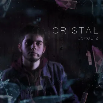 Cristal by Jorge Z