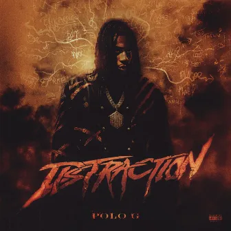 Distraction by Polo G