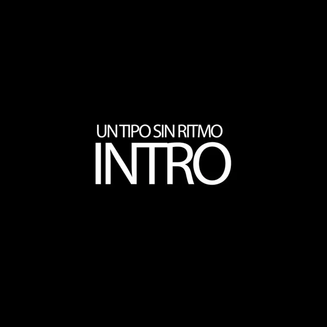 Intro