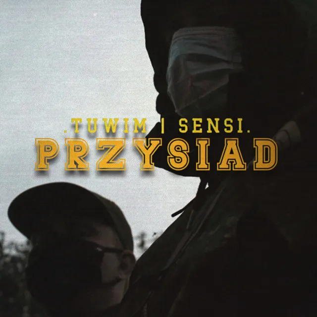 Przysiad